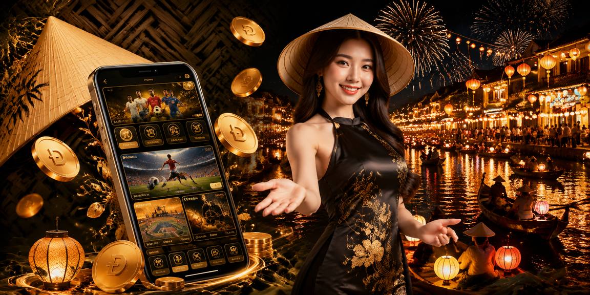 thecao365 Dữ liệu của bạn được bảo vệ như thế nào tại thecao365