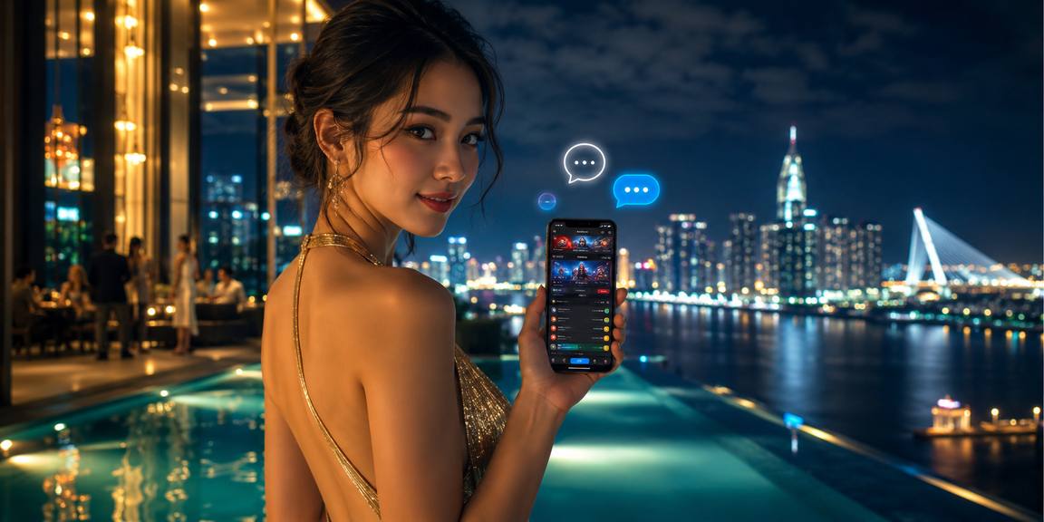 thecao365 Roulette Trực Tiếp Việt