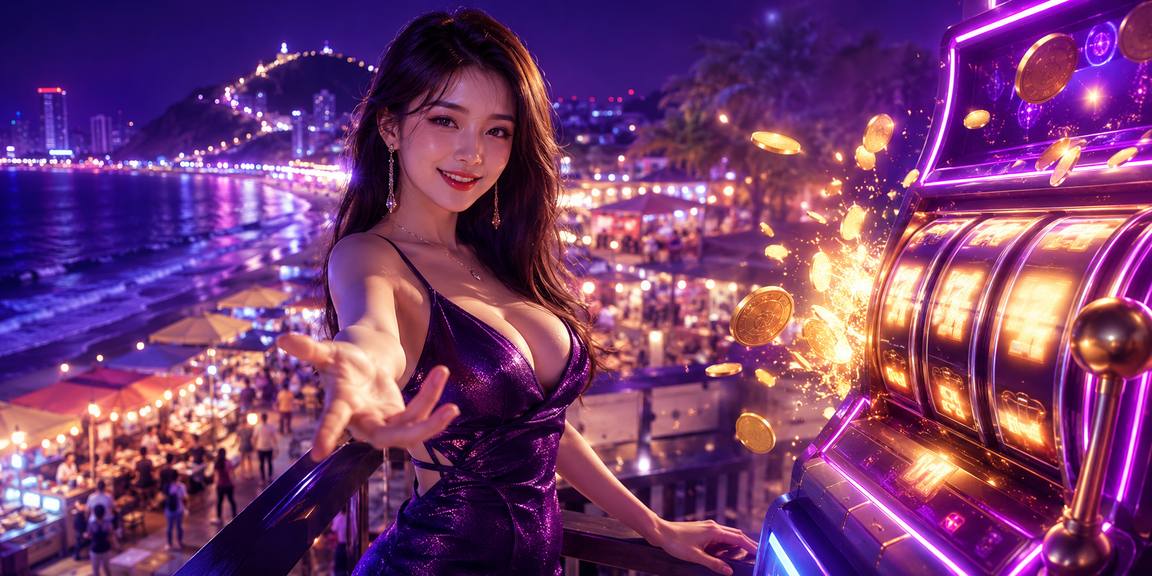 thecao365 Hoàn tiền hàng tuần