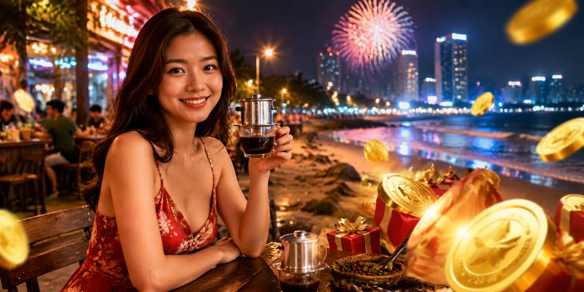 thecao365 Ưu đãi chào mừng thành viên mới