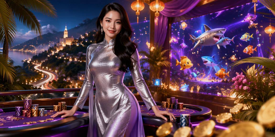 thecao365 Chọn Lọc ZaloPay