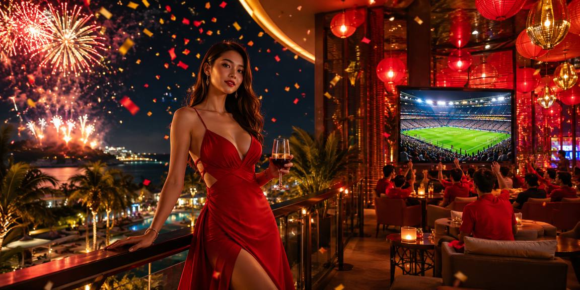 thecao365 Bàn Nhanh Trực Tiếp