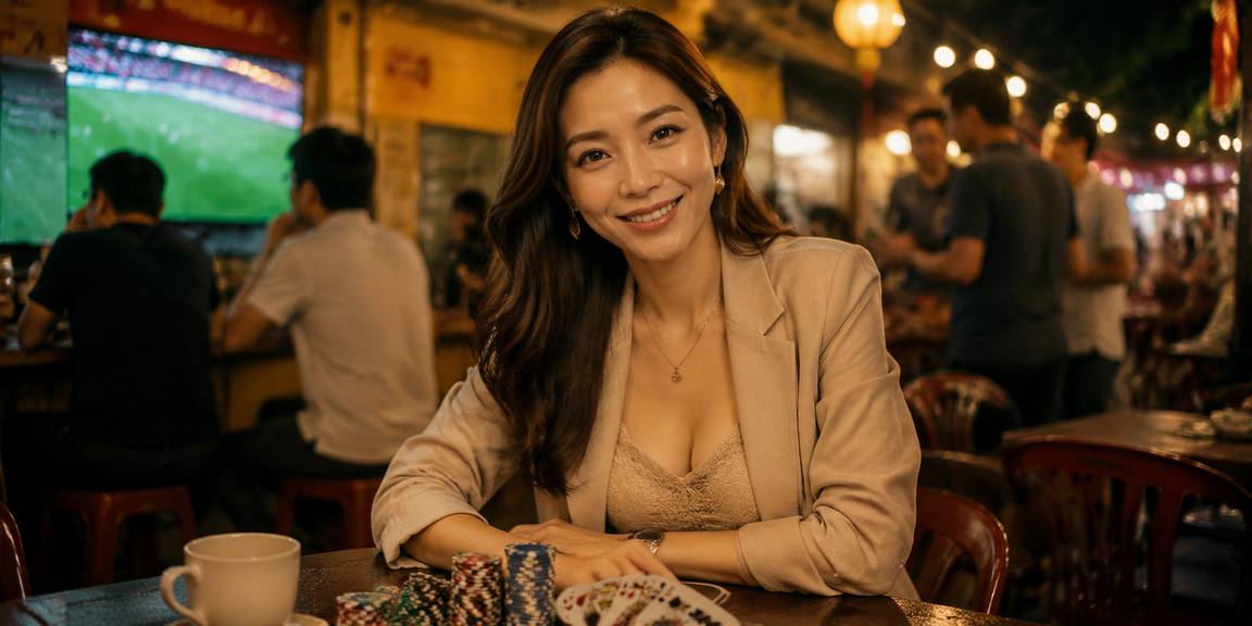 thecao365 Những gì có bên trong thecao365 casino